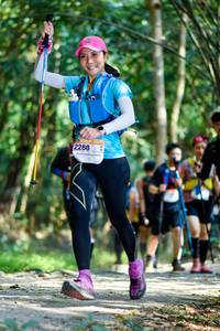 BIB: 
                            <button type="button" onclick="openModal(19431112)" class="btn btn-primary btn-sm float-right btn-popup" data-toggle="modal" data-target=".modal-high-quality">
                        <i class="fas fa-shopping-cart"></i> Add to Cart
                    </button>
                                            <button type="button" onclick="isThisMe(19431112, true)" class="btn btn-success btn-sm float-right btn-popup btn-isme hidden" data-toggle="tooltip" data-placement="bottom" title="นี่คือรูปของคุณใช่ไหม คลิกที่นี่เพื่อเอาเข้าอัลบั้ม">
                        <i class="fas fa-plus"></i> Add to album
                    </button>
                    <button type="button" onclick="isThisMe(19431112, false)" class="btn btn-warning btn-sm float-right btn-popup btn-isnotme hidden">
                        <i class="fas fa-ban"></i> Remove from album
                    </button>